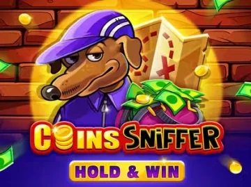 africa bet screenshot