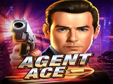 africa bet screenshot