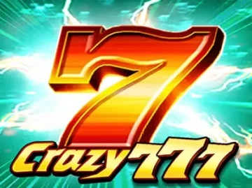 africa bet screenshot