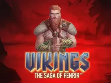 africa bet screenshot