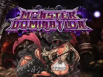 africa bet screenshot